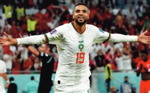 Les buteurs à suivre