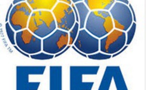 ​La Fifa lance un nouveau plan antiracisme