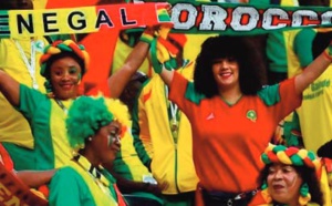 Passionnés ou non, la CAN rassemble !