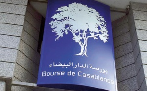 ​Les ETF et les fonds immobiliers essentiels à l'attrait de la place financière marocaine