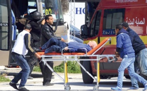 ​La démocratie à l’épreuve du terrorisme