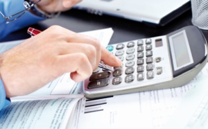 ​Hausse des primes d’assurance émises en 2014