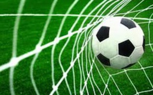 ​AS FAR-CRA à l’affiche