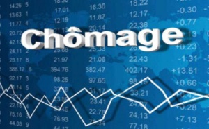 Le taux de chômage mondial devrait remonter en 2024