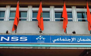 La CCIS Fès-Meknès sensibilise les professionnels sur l'exonération des cotisations sociales de la CNSS