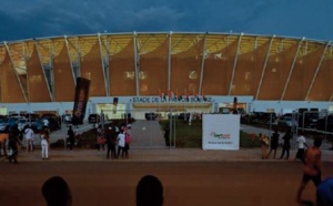 Les cadors assurent, des favoris sortis prématurément