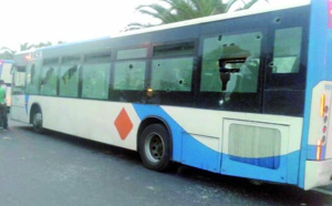 Interpellation à Agadir de 9 présumés hooligans dont 4 mineurs