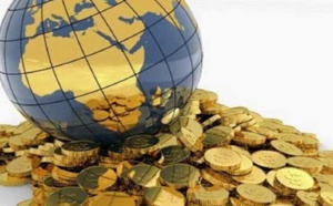La présence de grandes entreprises marocaines contribue à la construction d’une Afrique prospère