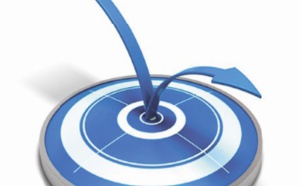 ​Rebonds : Promesses creuses