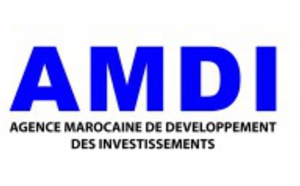 ​L'AMDI  à la conquête du marché chinois