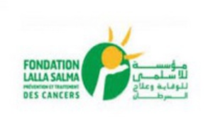 ​Soutien à la scolarité des “orphelins du cancer”