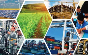 Les opportunités d'investissement au Maroc mises en avant à Santander