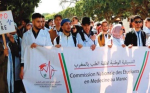 Six ans au lieu de sept. C’est pas qu’un jeu de chiffres Monsieur le ministre !