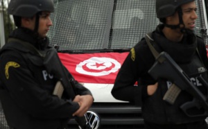 ​Un présumé terroriste marocain arrêté à Milan