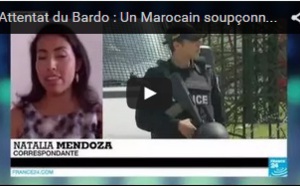 Attentat du Bardo : Un Marocain soupçonné d’avoir participé à l’attaque arrêté en Italie