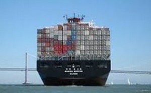 Que représente le gouvernement Benkirane économiquement parlant ? Que représente le gouvernement Benkirane économiquement parlant ?