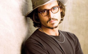 ​Johnny Depp n’a pas déserté le tournage des “Pirates des Caraïbes”