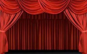 ​Le théâtre au service de l'apprentissage