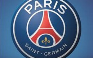 ​Le Paris SG dément proposer le plus haut salaire moyen au monde