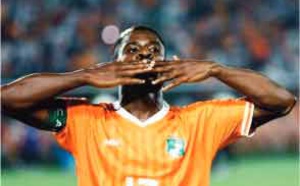 Serge Aurier rejoint Galatasaray