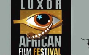 Le Festival de Louxor pour le film africain célèbre le cinéma marocain