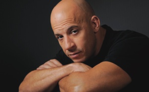 Vin Diesel rend hommage à Paul Walker en chanson sur Facebook