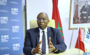 Le Maroc a tous les atouts pour devenir une plateforme industrielle décarbonée