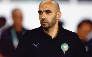 Touche pas à mon Walid !