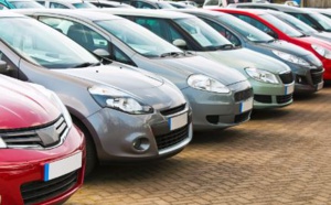 Maroc : les véhicules électriques sur la bonne voie