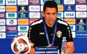 Coupe d’Asie des Nations. Le Qatar conserve le titre aux dépens de la Jordanie