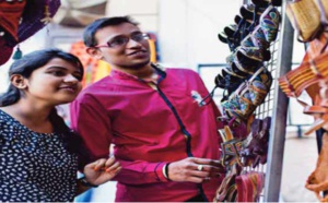 Des perspectives prometteuses pour les échanges touristiques entre le Maroc et l’Inde