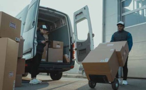 Les obstacles aux échanges de services restent importants à l’échelle mondiale