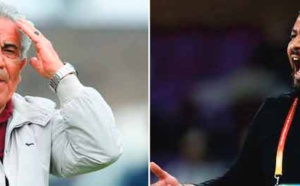 WAC-RSB à l’affiche de la 19ème manche