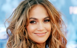 ​Jennifer Lopez: Je garde de beaux souvenirs du Maroc