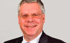 Jurgen Hardt Le Maroc, un partenaire fiable et incontournable