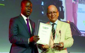 Le Groupe Banque  Populaire rafle la mise Le Groupe Banque  Populaire rafle la mise