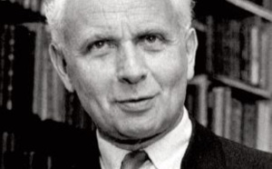 La poésie dans Les Yeux d’Elsa de Louis Aragon