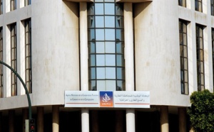 Controverse sur le foncier de l'Etat et les terres soulaliyates Controverse sur le foncier de l'Etat et les terres soulaliyates