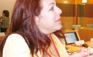 ​Regards croisés sur les questions migratoires