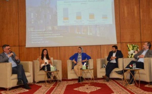 L’avenir de la santé connectée au centre du Forum maroco-belge à Rabat