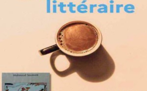 11ème édition du Forum national des cafés littéraires