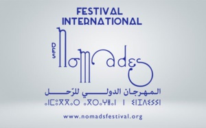 Le soufisme à l'honneur au Festival international des nomades à M’hamid El Ghizlane
