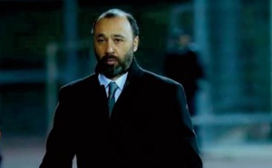 Tarik Sektioui à la tête du Onze national U23