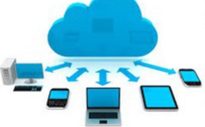 Des experts  internationaux en cloud computing et big data en conclave Des experts  internationaux en cloud computing et big data en conclave