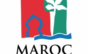 ​Workshop pour promouvoir la destination Maroc