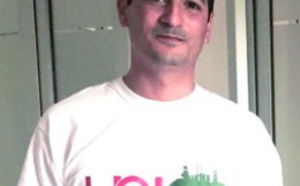Les inventeurs marocains laissés pour compte