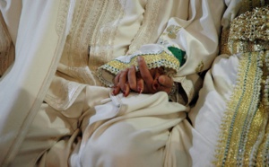 ​Le mariage par la Fatiha sème la discorde au sein du Parlement