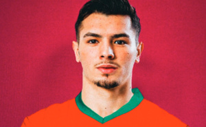 Brahim Diaz, le néo-Lion de l’Atlas qui promet tant !