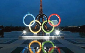 La Russie n'envisage pas de boycotter aux Olympiades de Paris