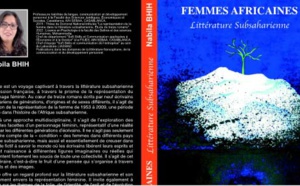 Les voix féminines subsahariennes en Lumière dans «Femmes africaines, littérature subsaharienne»